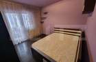 Apartament cu 2 camere decomandat în George Enescu - 4