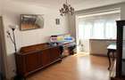 Apartament cu 3 camere decomandat în Tineretului - 1