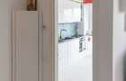 Apartament cu 2 camere decomandat în Sud-Est - 3