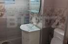 Apartament 2 camere, 56 mp, zona Dancu - 1
