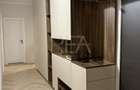 3 camere, 7/11, 85,38mp, 2 locuri parcare-Exigent Plaza-Faza 5 - 2