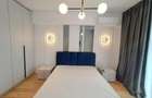 Apartament cu 2 camere semidecomandat în Cotroceni - 8
