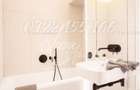 Apartament cu 2 camere decomandat în Cotroceni - 5
