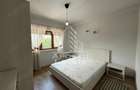 Apartament cu 2 camere decomandat în Braytim - 3