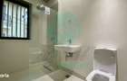 Duplex exclusivist in Doroban?i-Floreasca - 4