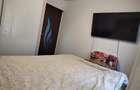 Apartament cu 2 camere semidecomandat în Rahova - 8