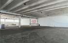 Spațiu comercial, de 1,300 mp, în Popești-Leordeni - 12