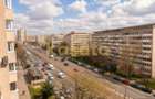 Ap4Camere | Iancului Metrou| Panoramică Unica| Centrala proprie - 13
