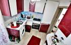 Apartament 2 camere mobilat in bloc NOU,71mp, cartier Tudor - 5