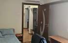 Inchiriez ap. cu 2 camere decomandat, 50 mp, cartier Zorilor (zona Spitalului de recuperare), recent renovat!!! - 7