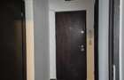 Vanzare Apartament 2 camere, zona Sos. Oltenitei, Berceni, Bucuresti - 3
