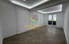 Penthouse 3 camere 100 mp + terasa 32 mp GATA MUTARE 17 minute metrou - 5