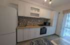 Apartament de inchiriat - 7