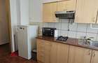 Apartament cu 2 camere semidecomandat în Mihai Viteazul - 5