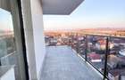 Apartament cu 3 camere decomandat în Mărăști - 19