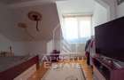 Casă cu 4 camere cu Teren 1097 Mp în Fratelia - 4