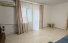 2 camere | Mobilat si utilat | Dr taberei | Metrou | 7-8 min - 2