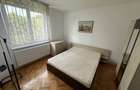 Apartament 2 camere decomandat - 6