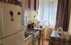 Apartament cu 2 camere semidecomandat în Iosia - 6