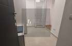 Inchiriere apartament / spatiu comercial 117mp Piata Unirii - 2