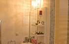Apartament cu 2 camere decomandat în Tei - 6