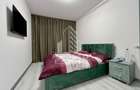 Apartament cu 2 camere, decomandat, in Giroc - 2