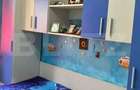 Apartament cu 3 camere decomandat în Codlea - 10