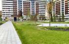Apartament cu 3 camere decomandat în Copou - 13