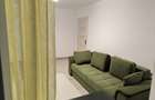 Apartament cu 2 camere semidecomandat în Vlahuță - 2