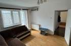 Apartament 3 camere Dacia - 3