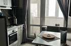 Apartament cu 2 camere decomandat în Militari - 3