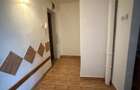 Vand apartament 2 camere - 4