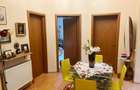 Apartament cu 4 camere decomandat în P-ța Romană - 4