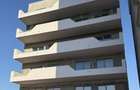 Vista M4 - Apartament cu 2 camere de vanzare in Mamaia Nord finisat la cheie - 8