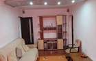 Apartament de inchiriat valcea - 2