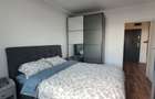 Apartament cu 2 camere decomandat în Torontalului - 5