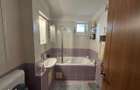 Apartament 3 camere, 2 bai renovat, mobilat si utilat zona Lidl-Tudor - 6