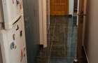 Apartament cu 3 camere decomandat în Rahova - 15