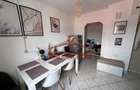 Apartament cu 2 camere decomandat în Făgăraș - 4