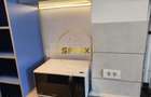 Inchiriere apartament doua camere, decomandat, Calea Mosilor/Eminescu - 13