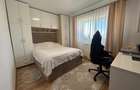 Apartament 2 camere | George Enescu | 51.6 mp | 2c-7837 - 4