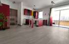 Apartament cu 3 camere semidecomandat în Dumbrăvița - 1