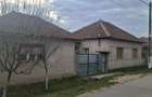 Casa la tara de vanzare - 6