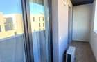 Apartament 2 camere | Zona Straulesti | Magnolia Residence - 12