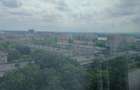 Apartament cu 2 camere decomandat în Mazepa 2 - 1