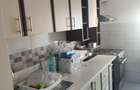 Apartament decomandat în Jiului - 3