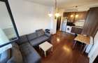 Apartament cu 2 camere decomandat în Girocului - 3