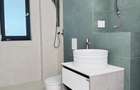 Apartament 2 camere Torontalului Finisaje Premium - 3