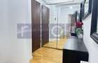 VANZARE STUDIO MODERN | MOBILAT-UTILAT | PARCARE | EROU IANCU NICOLAE - 6