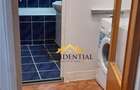 Apartament cu 3 camere decomandat în Central - 4